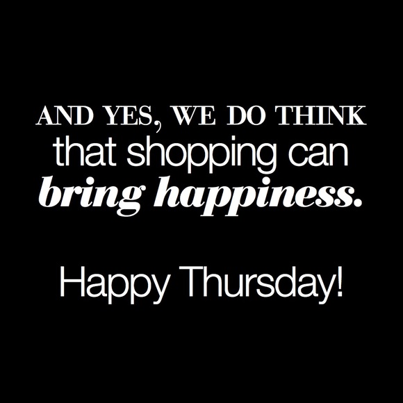 Bundle any 3 items for 15% discount. 💖 - Picture 5 of 9